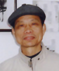 向雪强