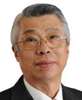 秦剑铭